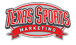 Texas Sports Marketing